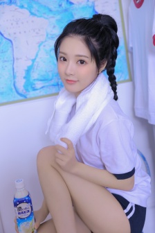 q2002影视院
